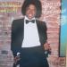 Michael Jackson - Don't Stop 'til You Get Enough