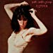 Patti Smith Group - Easter