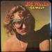 Walsh (joe) - So What