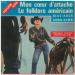 Sophie Martin - Le Folklore Americain