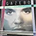 Gazebo - I Like Chopin - Germany, 1983 Baby Records