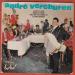 Verchuren André - Brune Ou Blonde / Avec Une Fille Comme Ca / La Noce à Jules / Le Gros Quinquin