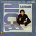 Sardou Michel - La Génération Loving You / Victoria