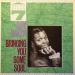 Baker Sam (65/69) - Bringing You Some Soul
