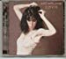 Patti Smith - Patti Smith - Easter - Cd