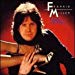 Frankie Miller - Frankie Miller - Standing On The Edge - Capitol Records - 1c 064-400 098