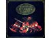 Schenkers Klassik Festival - Schenkers Klassik Festival [vinyl Lp Record]