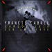 Francis Cabrel - Samedi Soir Sur La Terre By Francis Cabrel