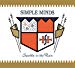Simple Minds - Sparkle In Rain