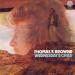 Thomas F. Browne - Wednesday's Child