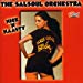 The Salsoul Orchestra - Nice N'naasty