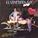 Elvin Shaad - Elvin Shaad - Live For Love - Goody Music Records - Gom 30001