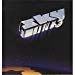 John Williams/kevin Peek/tristan Fry/herbie Flowers/steve Gray - Sky3 Vinyl Lp