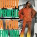 Powell Bobby (78) - A Fool For You