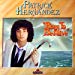 Patrick Hernandez - Born To Be Alive  Aqs Yl 156