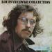 Louis Van Dyke Trio - The Best Of