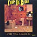 Chris De Burgh - At The End Of A Perfect Day