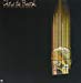 Chris De Burgh - Far Beyond These Castle Walls By Chris De Burgh