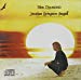 Neil - Jonathan Livingston Seagull
