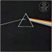 Pink Floyd - The Dark Side Of The Moon - Emi - Stickered - Complete