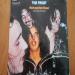 Frost - Rock And Roll Music