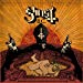 Ghost B.c. - Infestissumam