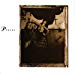 Pixies - Surfer Rosa - Come On Pilgrim