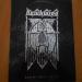 Hawkwind - Doremi Fasol Latido
