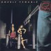 Ian Gillan - Double Trouble