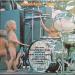 Woodstock (various Artists) - Woodstock Two