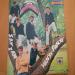 James Tommy And The Shondells - Hanky Panky