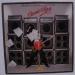 The London Symphony Orchestra - London Symphony Orchestra, The - Classic Rock -