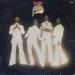 Slade - Slade In Flame