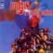 Michel Fugain & Le Big Bazar - Michel Fugain