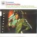 Donovan - Donovan - Universal Soldier