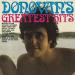 Donovan - Greatest Hits