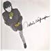 Lagrange Valerie - Same