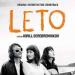 Various Artists - Leto. Original Motion Picture Soundtrack