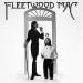 Fleetwood Mac - Fleetwood Mac - Greatest Hits