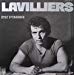 Bernard Lavilliers - Bernard Lavilliers Etat D'urgence
