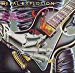 Artists Various - (vinyl Lp) Metal Explosion From The Friday Rock Show