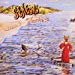 Genesis - Foxtrot