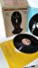 The Nice, Peter Hammill, Alan Hull John Neville - John Neville, The Nice, Peter Hammill, Alan Hull Charisma Disturbance, 2 X Lp, Tss1