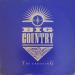 Big Country - The Crossing,