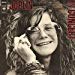 Janis Joplin - Janis Joplin In Concert
