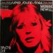 Marianne Faithfull - Broken English / Vhy D' Ya Do It