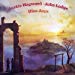 Justin Hayward And John Lodge - Blue Jays +1 [remastered]
