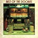 The Doobie Brothers - Best Of The Doobie Brothers V1