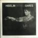 Higelin, Jacques - Higelin Entre Deux Gares (2 Cd Promo)
