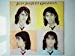 Jean Jacques Goldman - Jean Jacques Goldman 33tours Vinyle Il Suffira D'un Signe / Démodé